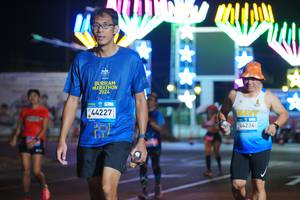 BIB: 
                            <button type="button" onclick="openModal(24419664)" class="btn btn-primary btn-sm float-right btn-popup" data-toggle="modal" data-target=".modal-high-quality">
                        <i class="fas fa-shopping-cart"></i> Add to Cart
                    </button>
                                            <button type="button" onclick="isThisMe(24419664, true)" class="btn btn-success btn-sm float-right btn-popup btn-isme hidden" data-toggle="tooltip" data-placement="bottom" title="นี่คือรูปของคุณใช่ไหม คลิกที่นี่เพื่อเอาเข้าอัลบั้ม">
                        <i class="fas fa-plus"></i> Add to album
                    </button>
                    <button type="button" onclick="isThisMe(24419664, false)" class="btn btn-warning btn-sm float-right btn-popup btn-isnotme hidden">
                        <i class="fas fa-ban"></i> Remove from album
                    </button>